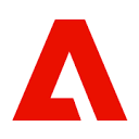 Adobe Xd Works icon