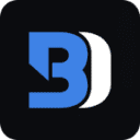 Betterdiscord Pro Shift icon