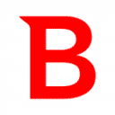 Bitdefender Ultimate icon