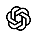 Chatgpt Apex icon