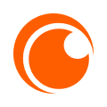 Crunchyroll Studio icon
