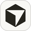 Cursor AI Prime icon
