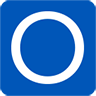 Easyrecovery Wizard Apex icon