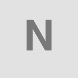 Nexus VST Craft icon