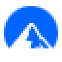 Paramount Plus Suite icon