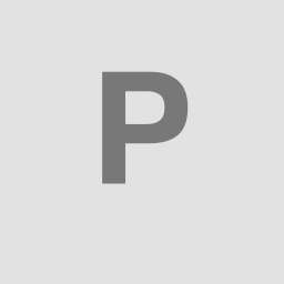 Photorec Suite Studio icon