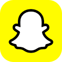 Snapchat Plus Prime Toolkit icon