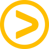 Viu Suite Prime icon